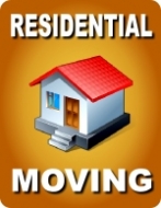 Ft Lauderdale Residential Moving