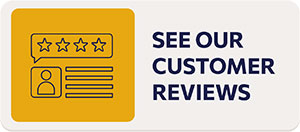Customer Reviews