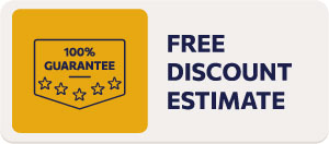 Free discount Quote