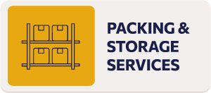 Packing & Storage
