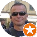 Richard Haenke profile picture