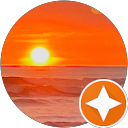 Anastasia Lampathakis profile picture