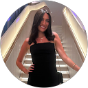 Angelie Prima profile picture