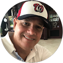 Yoel Tejeda profile picture