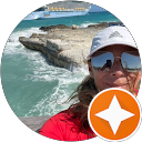 Mara Bloom profile picture