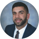 Praveen Kher profile picture