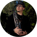 Rick Roman profile picture