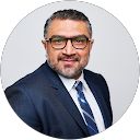 Manolo Chicas profile picture