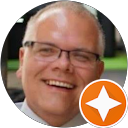 Michael Cowles profile picture