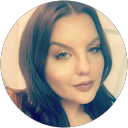 Rosalia profile picture