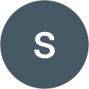 syd a profile picture