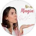 Pili Perdoménico profile picture