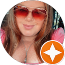 Courtney Longtin profile picture