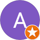 Adam L profile picture