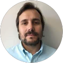 Juan Solá profile picture