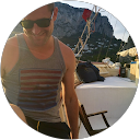 Corey McPartlon profile picture