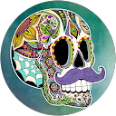 juda herman profile picture