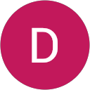 Den Bliak profile picture