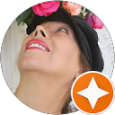 Marlen Muccio profile picture