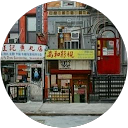 Kim And The Cities TV1 profile picture