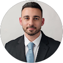 Ofek Raviv profile picture