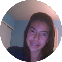 Pau Sastoque profile picture