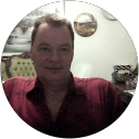 Scott Foss profile picture