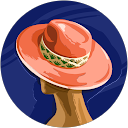 Leda Urieta profile picture