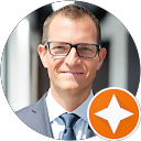 Rick Tilelli profile picture