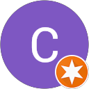 City Lights profile picture