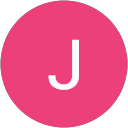Jose Javier Gonzalez profile picture