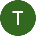 Tucker Talbott profile picture