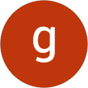 giovanni mayne profile picture