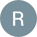 Ram profile picture
