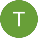 Talonn Medley profile picture
