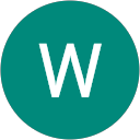 Wass Office Florida profile picture