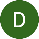 Daniel Bolanos profile picture