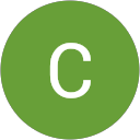 CHANIE ZWIBEL profile picture