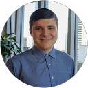 David Savitskiy profile picture