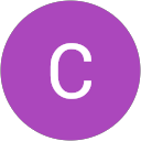 Caitlin Lewis profile picture