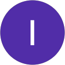 Ingrid Ramos profile picture