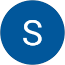 SANDRA ST CYR profile picture