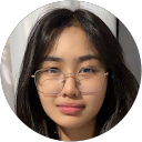 Nikita Kumari profile picture