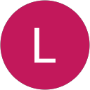 Lindsey Fowler profile picture