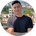 James Wang profile picture