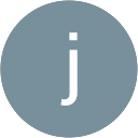 josh cohen profile picture