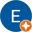 Eric Vaughan profile picture