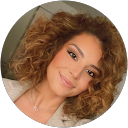 madison ebbing profile picture