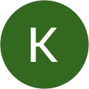 Kyla Allen profile picture