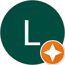 Lucas Gonzalez profile picture